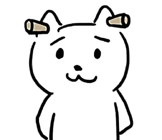 😁 emoji 朋友圈 @PYQDBQ Telegram sticker 5 of 112