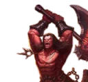 👹 emoji MOBILE LEGENDS Telegram sticker 21 of 31