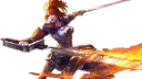 ⚔ emoji MOBILE LEGENDS Telegram sticker 15 of 31