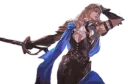 🗡 emoji MOBILE LEGENDS Telegram sticker 8 of 31