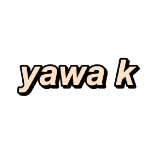 🙄 emoji eyyy🤙🏼 Telegram sticker 15 of 40