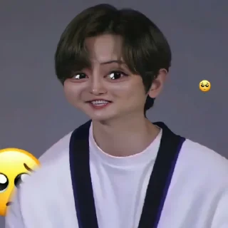 Sticker from mengsedih - @duplicattepcy