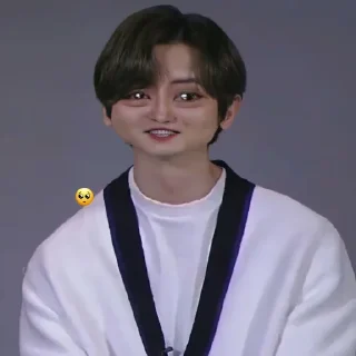 🥺 emoji mengsedih - @duplicattepcy Telegram sticker 5 of 7