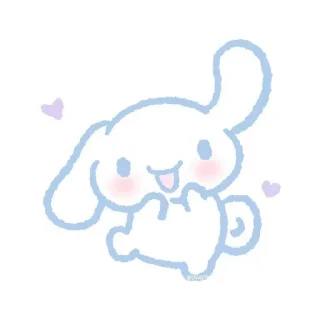 😆 emoji Purple Telegram sticker 24 of 100