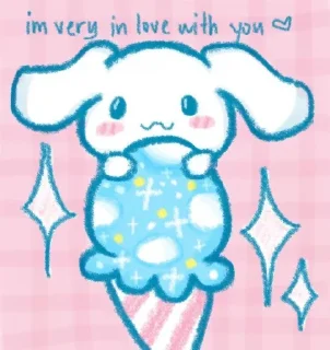 💕 emoji Purple Telegram sticker 11 of 100