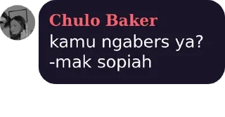 🥵 emoji Kegabutan gc ini Telegram sticker 7 of 29