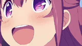 😏 emoji @karako_o 自用贴纸包 Telegram sticker 24 of 38