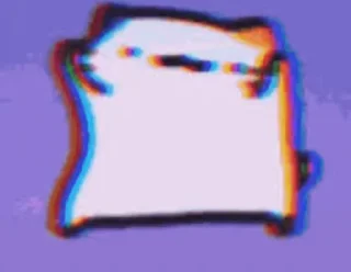 💛 emoji Crumbs <33 💛 Telegram sticker 13 of 16