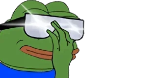 🤓 emoji Shaad Ka Chutiya pack Telegram sticker 20 of 69