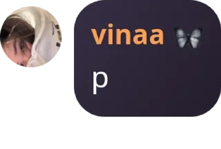 🚆 emoji para dd imut pack by @QuotLyBot Telegram sticker 24 of 120