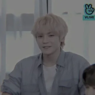 🥢 emoji ❛ - ̗̀taeyong @JOANNAGLADIE18 Telegram sticker 12 of 39