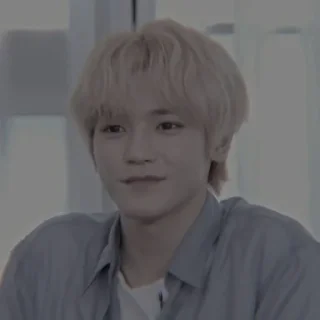 🥢 emoji ❛ - ̗̀taeyong @JOANNAGLADIE18 Telegram sticker 23 of 39