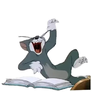 😂 emoji Stickers2.Tele Telegram sticker 12 of 55