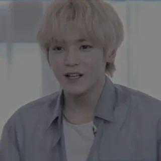 🥢 emoji ❛ - ̗̀taeyong @JOANNAGLADIE18 Telegram sticker 21 of 39