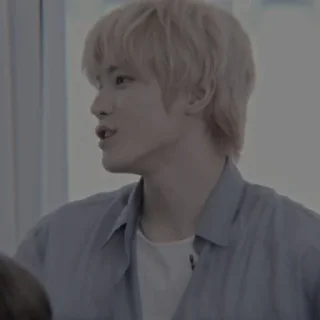 🥢 emoji ❛ - ̗̀taeyong @JOANNAGLADIE18 Telegram sticker 10 of 39