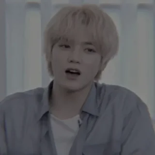 🥢 emoji ❛ - ̗̀taeyong @JOANNAGLADIE18 Telegram sticker 24 of 39