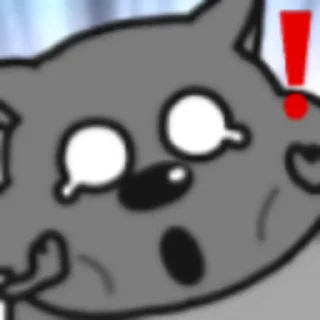 🕺 emoji 电报必备资源👉@wlop3 Telegram sticker 13 of 75