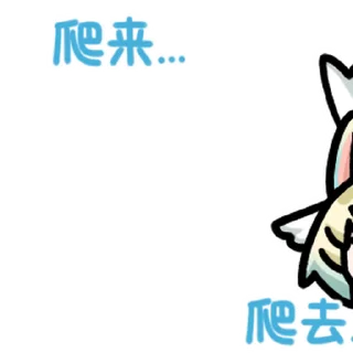 👴 emoji 众星为名 @zhaxia_cn Telegram sticker 9 of 83