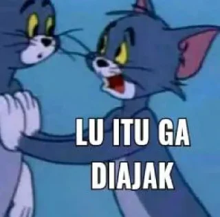 😂 emoji raka punya Telegram sticker 23 of 34