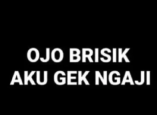 🥺 emoji raka punya Telegram sticker 20 of 34