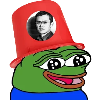 😅 emoji Daniel Telegram sticker 5 of 26