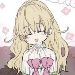 ⛲️ emoji ℒ ۪ ۫ ֪ 아타나시아  ۫𓏼ׁ ִ @casheuw. Telegram sticker 24 of 30