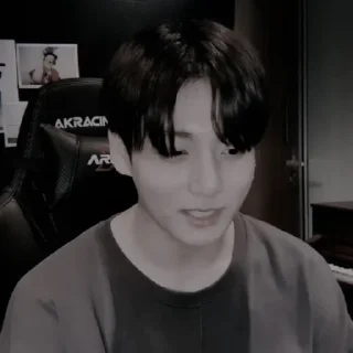 ⚒ emoji jungkook ≡ @stickerrpnya Telegram sticker 14 of 120