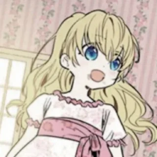 ⛲️ emoji ℒ ۪ ۫ ֪ 아타나시아  ۫𓏼ׁ ִ @casheuw. Telegram sticker 8 of 30