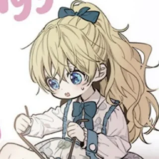⛲️ emoji ℒ ۪ ۫ ֪ 아타나시아  ۫𓏼ׁ ִ @casheuw. Telegram sticker 16 of 30