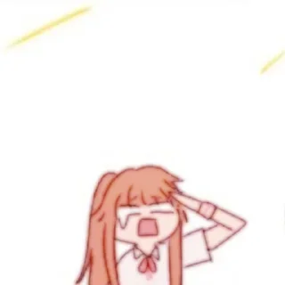 🧊 emoji 「 @TikelCity2 ٪ @Archiuvest 」 Telegram sticker 19 of 120