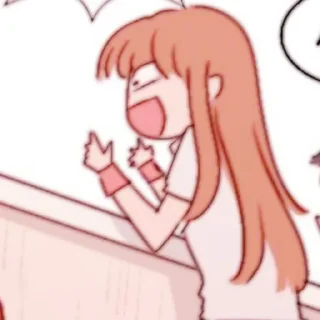 🧊 emoji 「 @TikelCity2 ٪ @Archiuvest 」 Telegram sticker 5 of 120