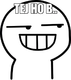 😐 emoji ☬թraτham☬'s FRIDAY Vol.1 Telegram sticker 5 of 111