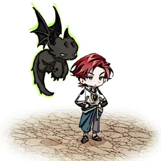 🍷 emoji ୨୧  ֪  ֹ @cupidreams ⨾ @stickeranimepack Telegram sticker 18 of 70