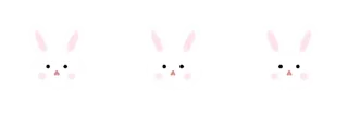 Sticker from @wordingbioideas property