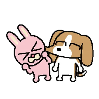 😘 emoji 暹罗厘普 Telegram sticker 6 of 32