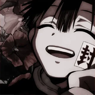 💌 emoji 柚木普 . @noyassann Telegram sticker 18 of 34