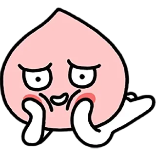 😈 emoji ☆s kang pack Telegram sticker 20 of 120