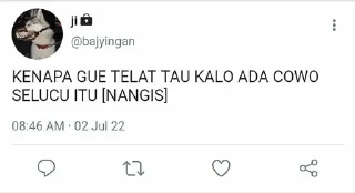 🤡 emoji apa ya? Telegram sticker 13 of 69