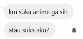 🤡 emoji apa ya? Telegram sticker 16 of 69