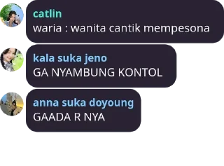 😞 emoji apa ya Telegram sticker 13 of 120