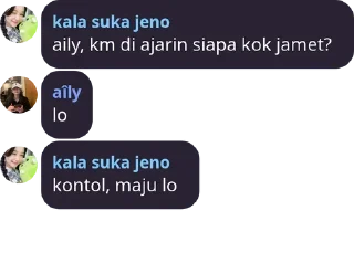 🤪 emoji apa ya Telegram sticker 11 of 120