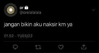 🤡 emoji apa ya? Telegram sticker 8 of 69