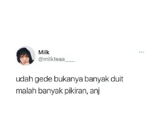 🤡 emoji apa ya? Telegram sticker 23 of 69
