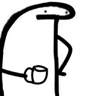 🌟 emoji made by :papi daniel Telegram sticker 10 of 35