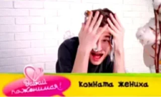 😶 emoji Броен @alexpenberlife production Telegram sticker 13 of 40