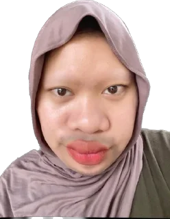 😀 emoji barudak rv Telegram sticker 14 of 73