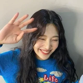 🌵 emoji joy rv @kuntastic Telegram sticker 11 of 44