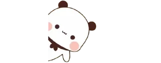 🙂 emoji @Shrikar2006's Pack 1 Telegram sticker 18 of 120