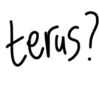 🤨 emoji hai sayang Telegram sticker 13 of 35