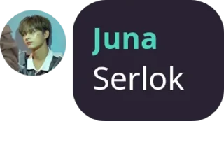 🧑‍🎨 emoji Junaedi Telegram sticker 17 of 20